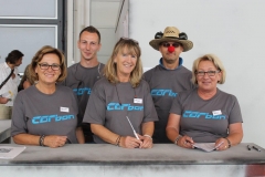 2015 Bodenseeklassikwelt Bodensee 359