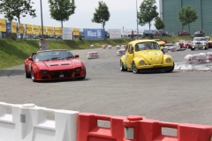 2015 Bodenseeklassikwelt Bodensee 381