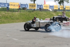 2015 Klassikwelt Bodensee (200)