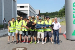 2015 Klassikwelt Bodensee (333)