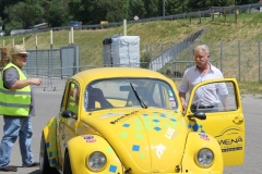 2015 Klassikwelt Bodensee (93)