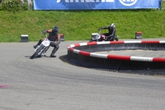 2016 Klassikwelt Bodensee 055