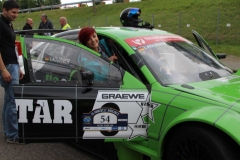 2016 Klassikwelt Bodensee Justine 005 (3)