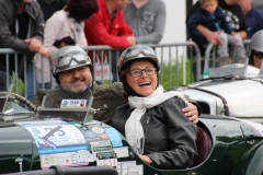 2016 Klassikwelt Bodensee Justine 008