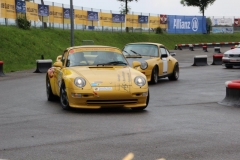 2016 Klassikwelt Bodensee Justine 045