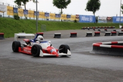 2016 Klassikwelt Bodensee Justine 062