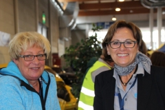 2016 Klassikwelt Bodensee Justine 075