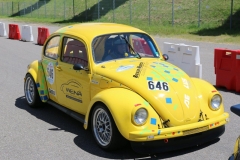 2016 Klassikwelt Bodensee Siggi 013