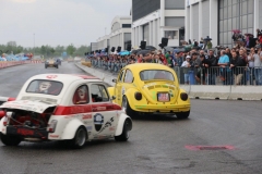 2016 Klassikwelt Bodensee Siggi 086