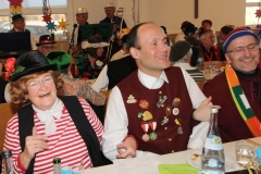 Fasnacht-132 Fasnacht-132