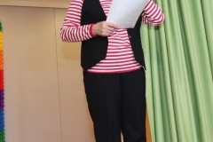 Fasnacht-151 Fasnacht-151