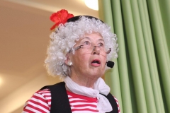 Fasnacht-157 Fasnacht-157