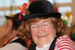 Fasnacht-159 Fasnacht-159