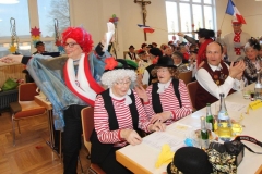 Fasnacht-205 Fasnacht-205