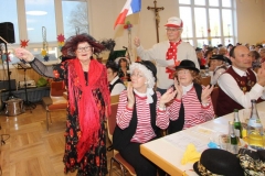 Fasnacht-206 Fasnacht-206