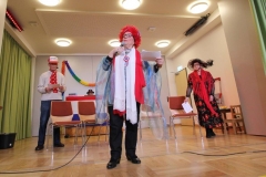 Fasnacht-207 Fasnacht-207