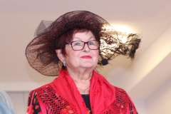 Fasnacht-212 Fasnacht-212