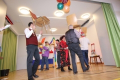 Fasnacht-218 Fasnacht-218