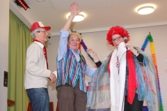 Fasnacht-222 Fasnacht-222