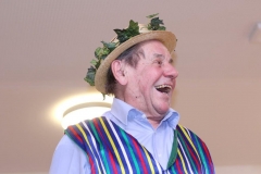 Fasnacht-226 Fasnacht-226