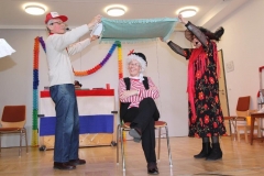 Fasnacht-233 Fasnacht-233