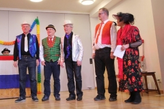 Fasnacht-235 Fasnacht-235