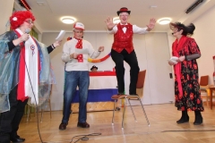 Fasnacht-248 Fasnacht-248