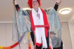 Fasnacht-253 Fasnacht-253