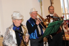 Fasnacht-255 Fasnacht-255