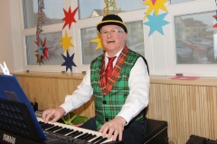 Fasnacht-261 Fasnacht-261