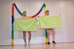 Fasnacht-266 Fasnacht-266