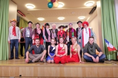 Fasnacht-283 Fasnacht-283