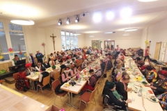 Fasnacht-320 Fasnacht-320