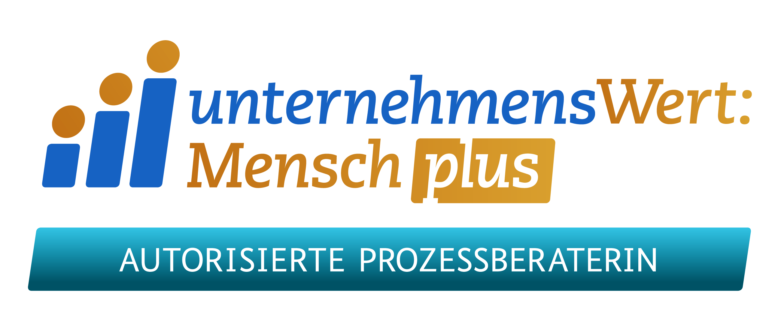 Logo_UWM_Zusatz_Prozesseraterin_CMYK